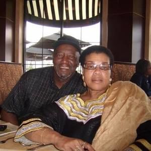 Meet your Posher, Audrey